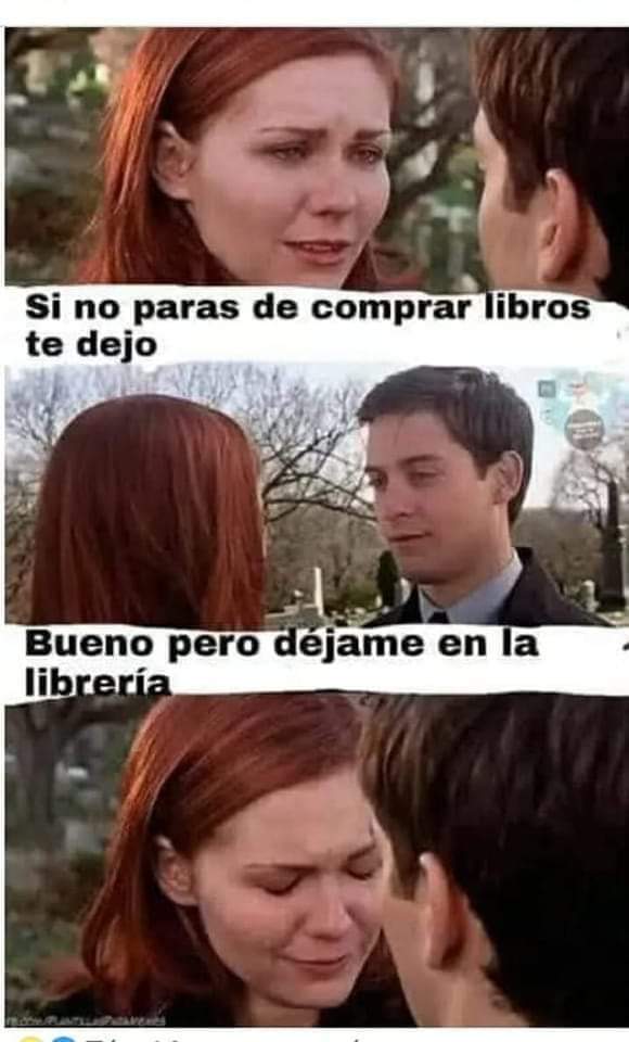 starpy's tweet photo. Narrativas lectoras #lectura #libros https://t.co/AuJXK9ggKh