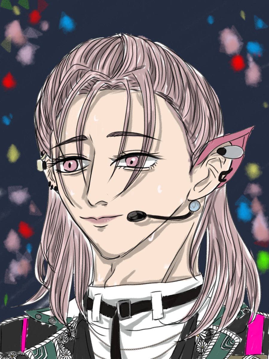 Whitebeard__16's tweet photo. #夜更けにそっと真砂の月を愛でながら萩の露に儚い恋を想いつつ刀剣乱舞好きさんと繋がりたい
#刀さにクラスタさんと繋がりたい

https://t.co/TrdMLZaQP8

明石にずぶずぶな審神者です
❤♻から気になったから回ります!
よろしくお願い致します🙏💞 https://t.co/7Whi1yab6a