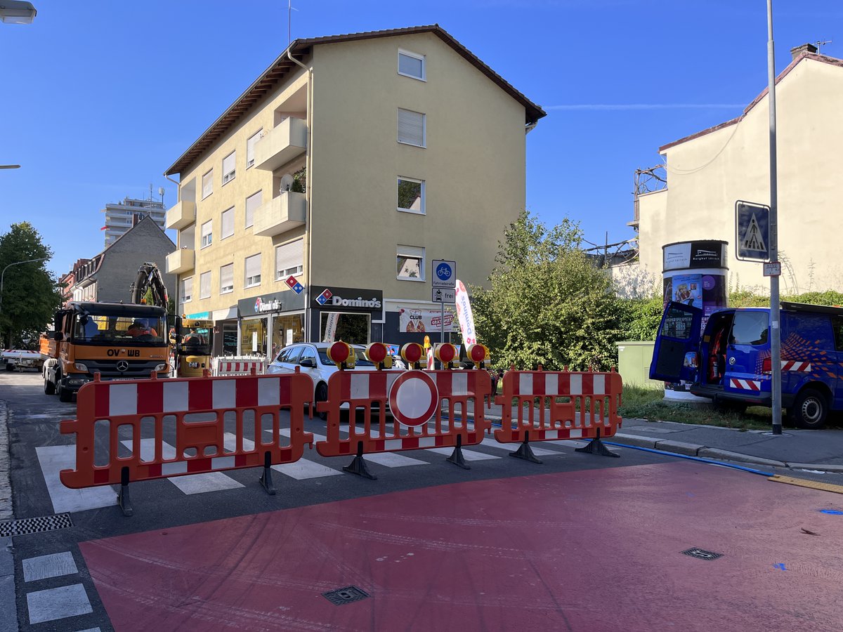 Stadt Lörrach tweet media