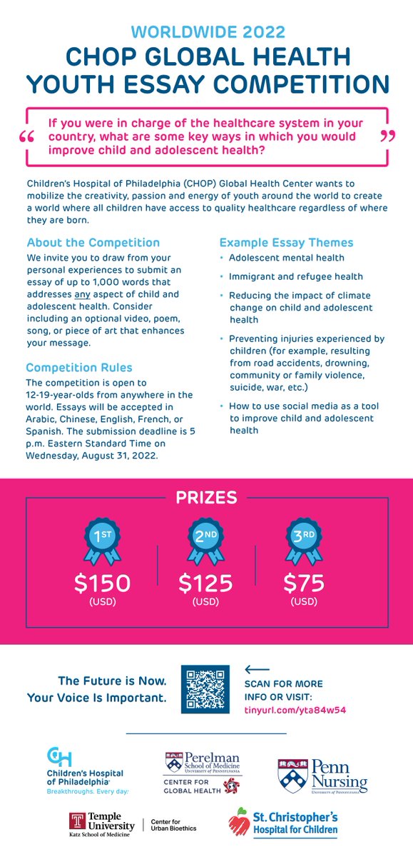 PGME Great Ormond Street Hospital tweet media