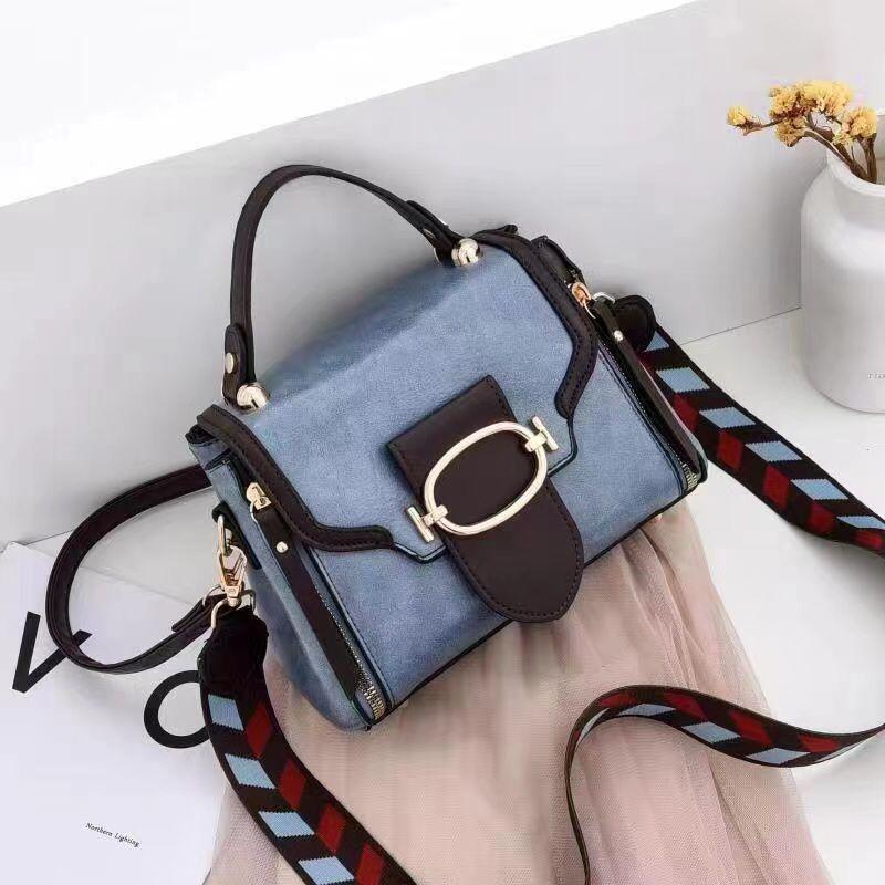 kickz_palace's tweet photo. Leather slingbags
Classy
Cute
Durable
Quality is guaranteed
Deliveries country wide

Available at Ksh 2500

#SCOK omtatah moses kuria 34A Helb https://t.co/NzT5i9EPHf