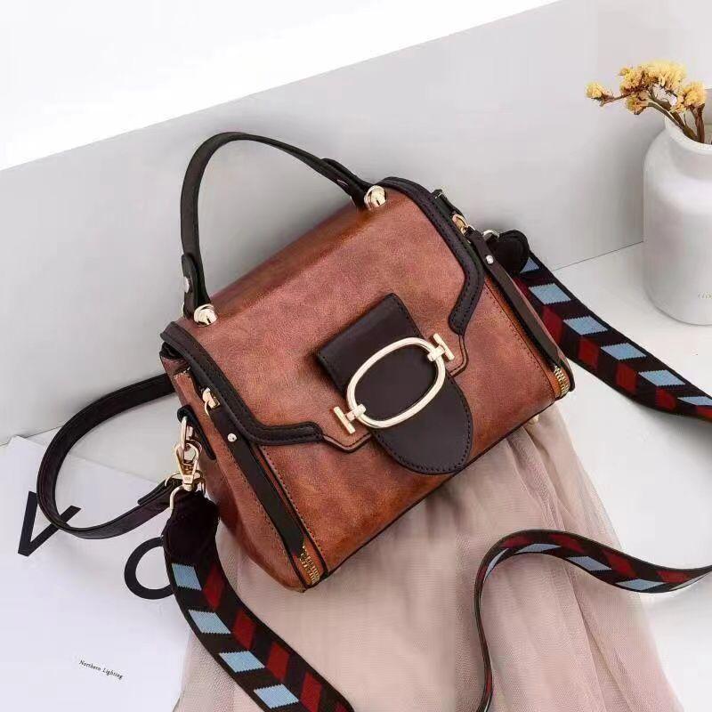 kickz_palace's tweet photo. Leather slingbags
Classy
Cute
Durable
Quality is guaranteed
Deliveries country wide

Available at Ksh 2500

#SCOK omtatah moses kuria 34A Helb https://t.co/NzT5i9EPHf