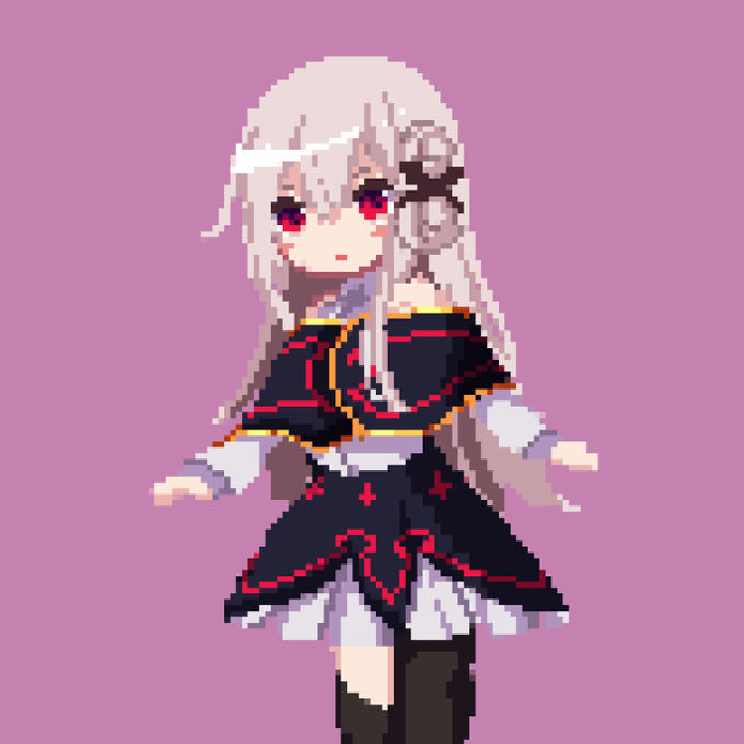 ใใใใใใใใชใใชใซใโฆโฆ