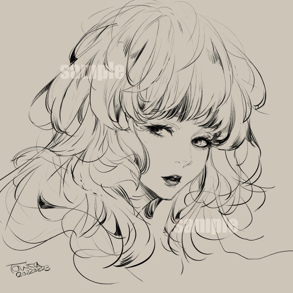 Ijnngyi1dniqxm Ijnngyi1dniqxm