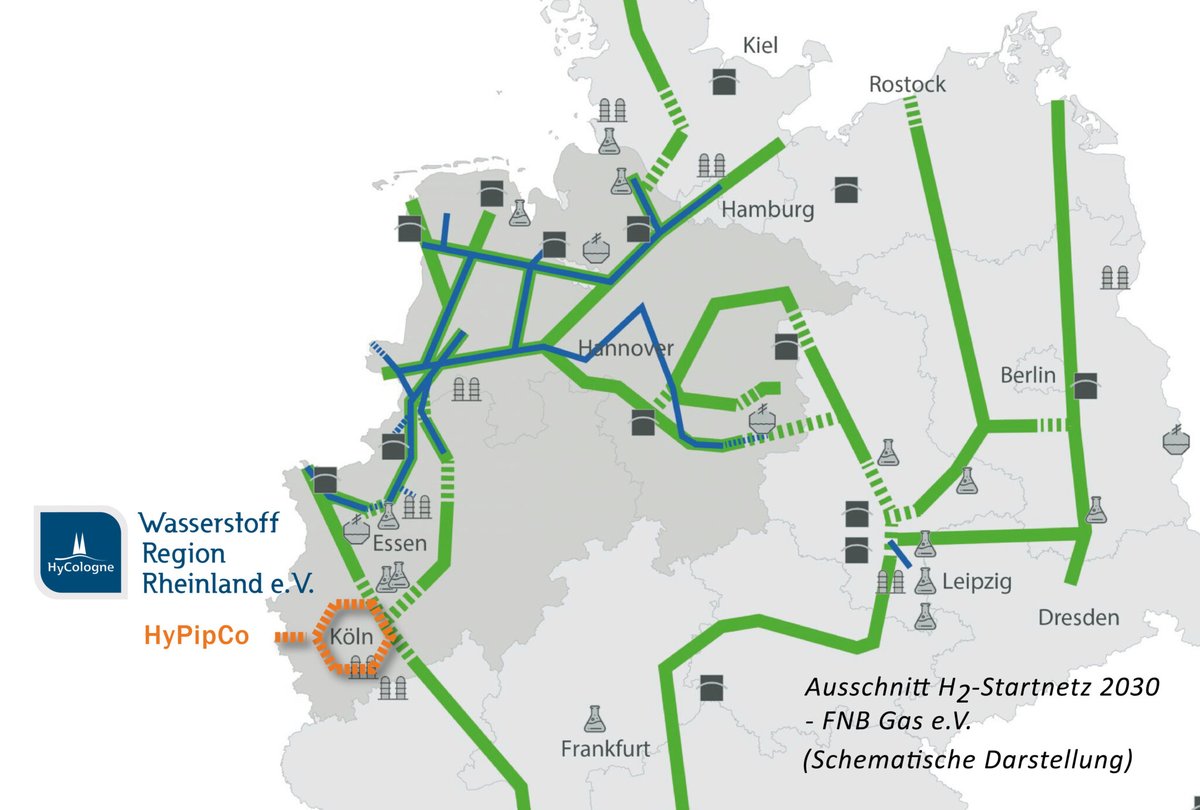 presscontact tweet media