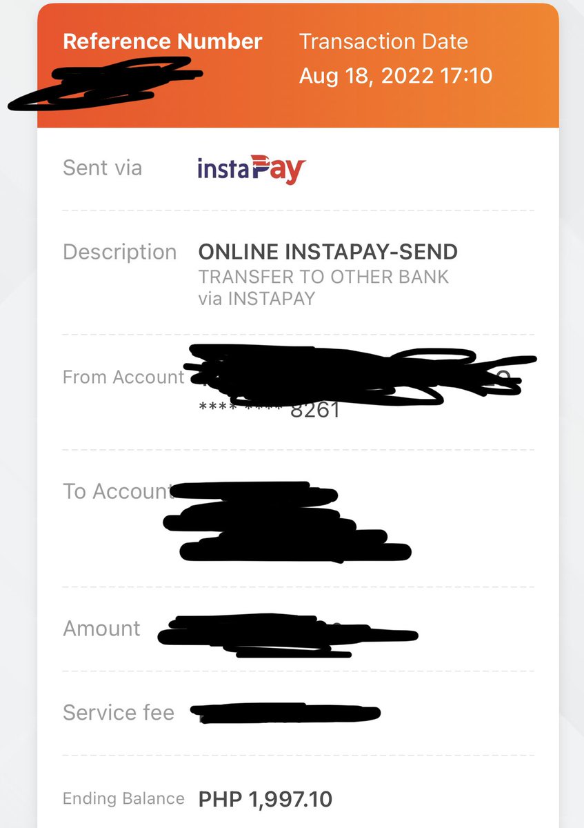 Vieux_eth's tweet photo. @SLNotifyIO out here making me so much money within 5 days. Special thanks to @_notlance and @Rev_AIO.
WAGMI ! https://t.co/WAGwPKqJlA