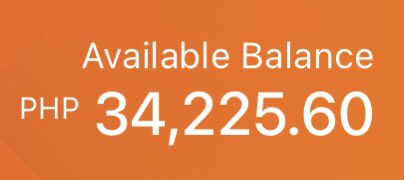 Vieux_eth's tweet photo. @SLNotifyIO out here making me so much money within 5 days. Special thanks to @_notlance and @Rev_AIO.
WAGMI ! https://t.co/WAGwPKqJlA