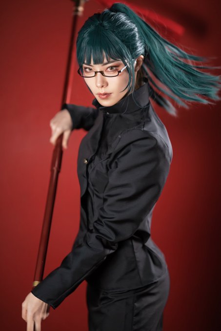 コスプレイヤー桃兎もものTwitter画像26