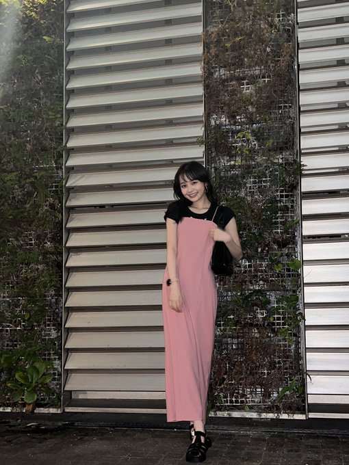 林芽亜里のTwitter画像71