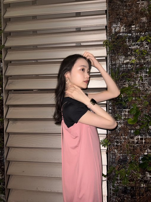 林芽亜里のTwitter画像70