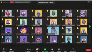 Angela Vidallo tweet media