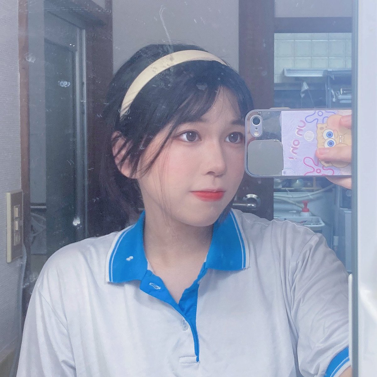 会~所营~业执~照齐全-成都西安珠海郑州温州深圳济宁沈阳常州连云港南通绍兴广州海珠宁波 on Twitter: &amp;quot;Lesley Malan ...