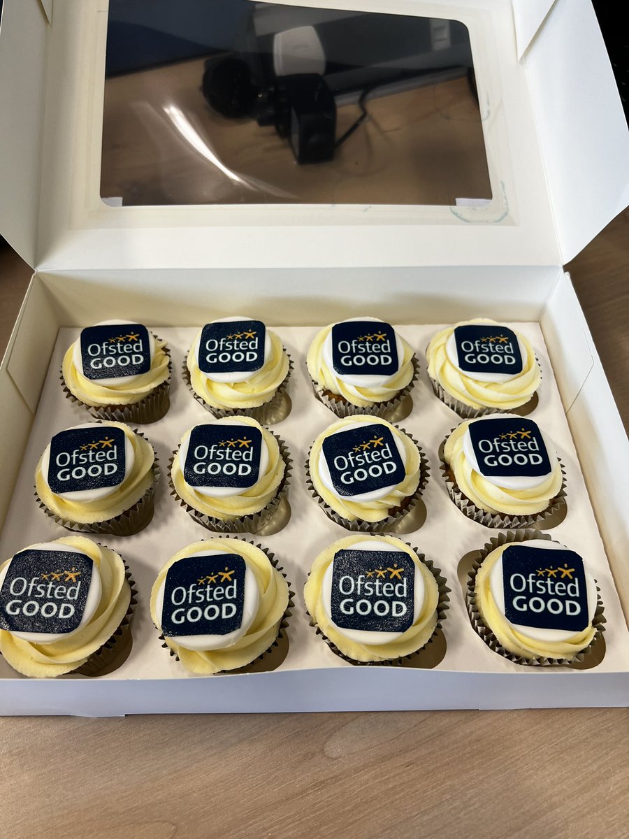 What a treat! #goodcov <a href="/NStirling4/">Natasha Stirling</a> <a href="/MattJClayton/">matt clayton 🇺🇦</a> <a href="/NatashaShah77/">Natasha Shah</a>