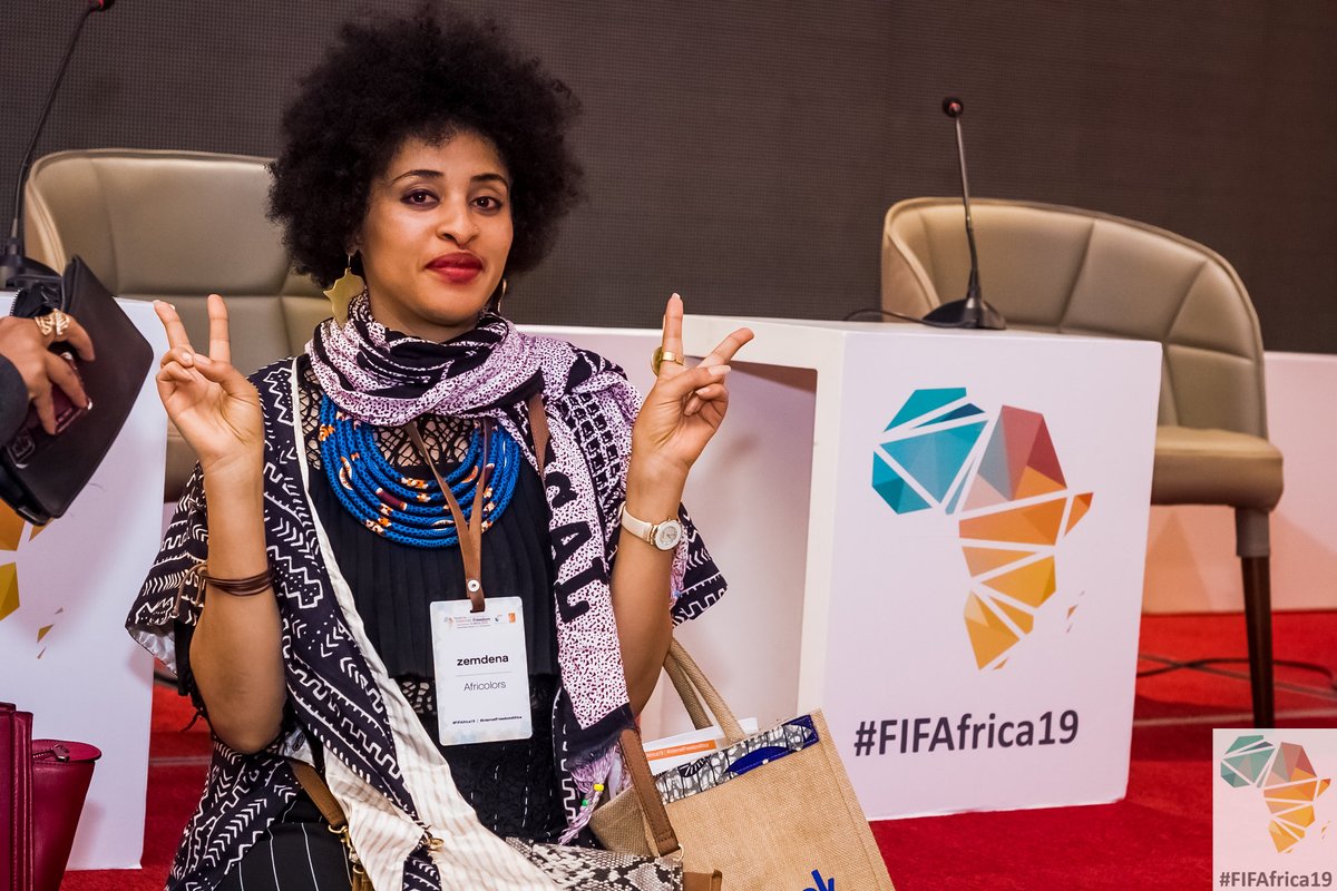 cipesaug's tweet photo. 📢📢Who comes to the Forum on Internet Freedom in  Africa? Some of the best talents in their respective fields!🏆🏆

Join us in #Zambia for #FIFAfrica22 and be a part of the community advancing #InternetFreedomAfrica

Register 👉🏾https://t.co/W7JrNdi9nq

#DigitalRights https://t.co/Sw7MPWTjry