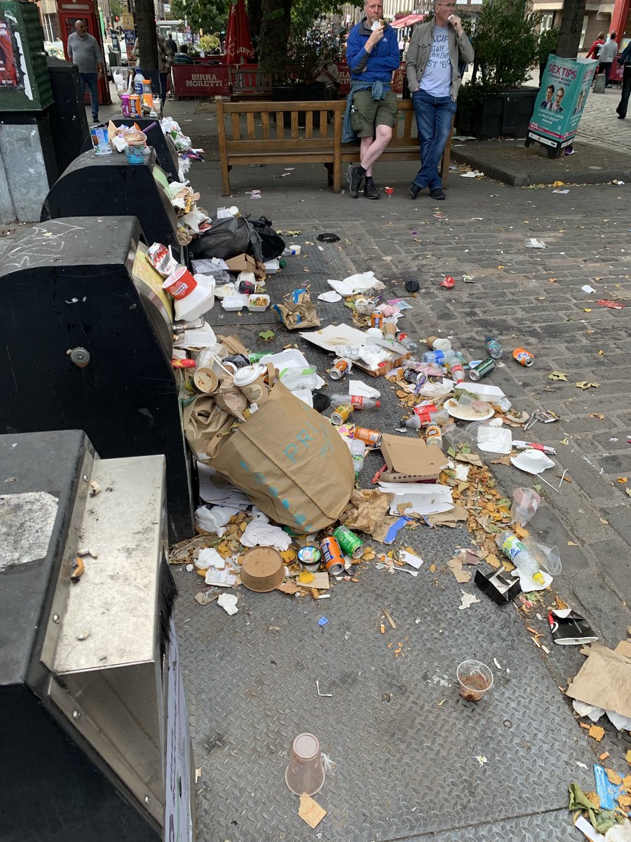 Madeye The Carnaptious 🏴󠁧󠁢󠁳󠁣󠁴󠁿 on Twitter "RT MrJohnNicolson Rubbish