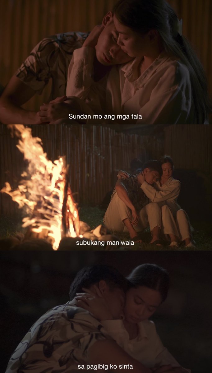 cjcansino's tweet photo. #Langoy
08.27 https://t.co/pQPJL8TUSA