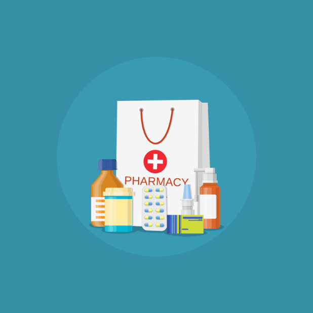 FlameHealth's tweet photo. Hi everyone,

We've posted a new blog on https://t.co/AZdxXZpryz: Pharmacists – Insight: Future of the profession is in safe hands please click the link to read more:https://t.co/3Ds95LC3bk

Flame Health - Connecting people and opportunities. 
https://t.co/2mjGYOSO39 https://t.co/CfuMubXS2H