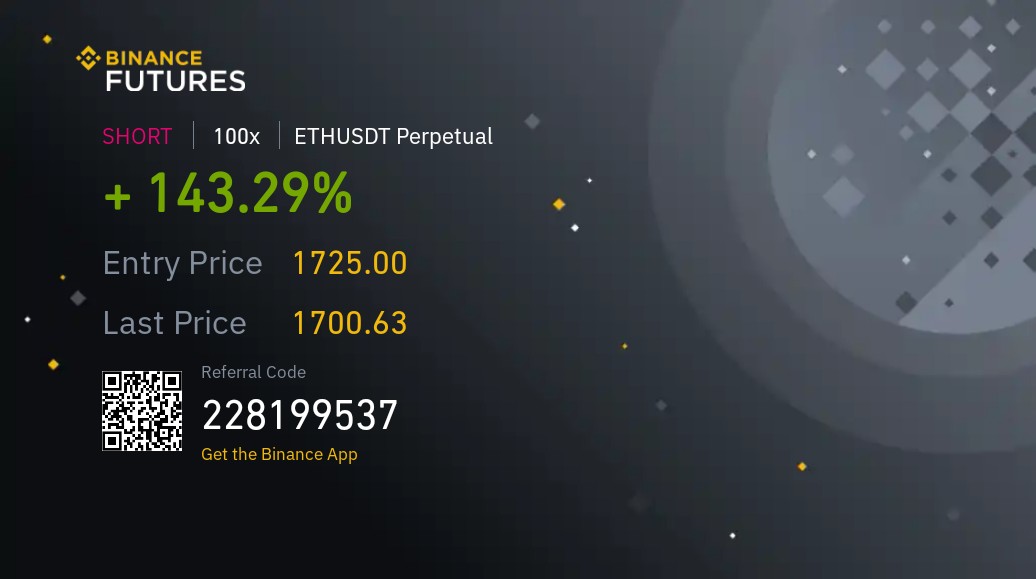 rawrdwn's tweet photo. If this won't hype you up, imma quit trading. Thanks @Rev_AIO @SLNotifyIO for the tips and tricks for safe scalping. https://t.co/oFFA5brPGx