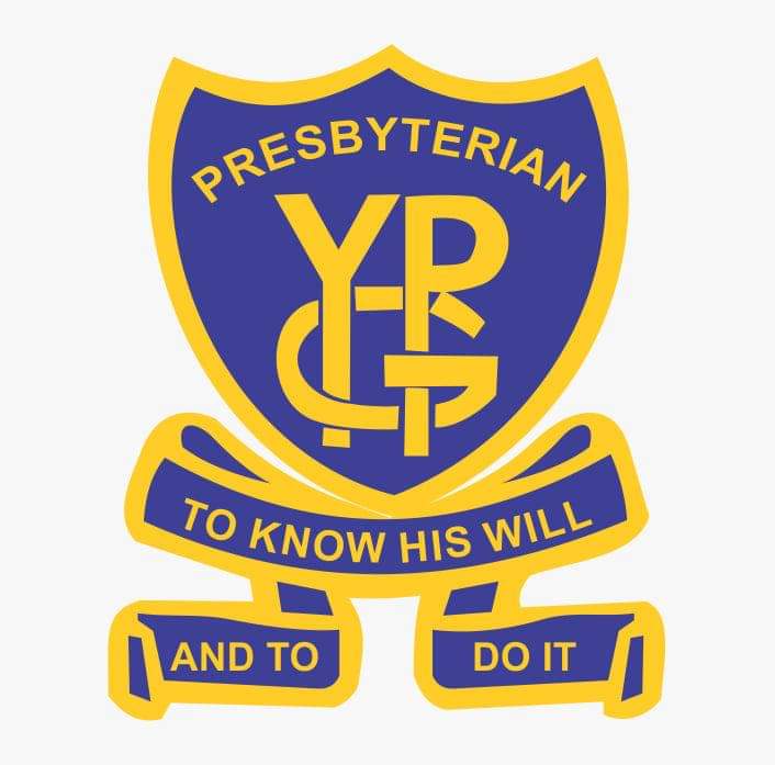 VoltaYpg's tweet photo. Day 3 of Awareness Week 

YPG Logo Day 

This is the only original Logo of the Presbyterian Church of Ghana Young People's Guild.

Use this logo on your official Letterheads, Designs and Souvenirs!

#theGarmentofServiceandtraining https://t.co/Kgvahc9T4Q