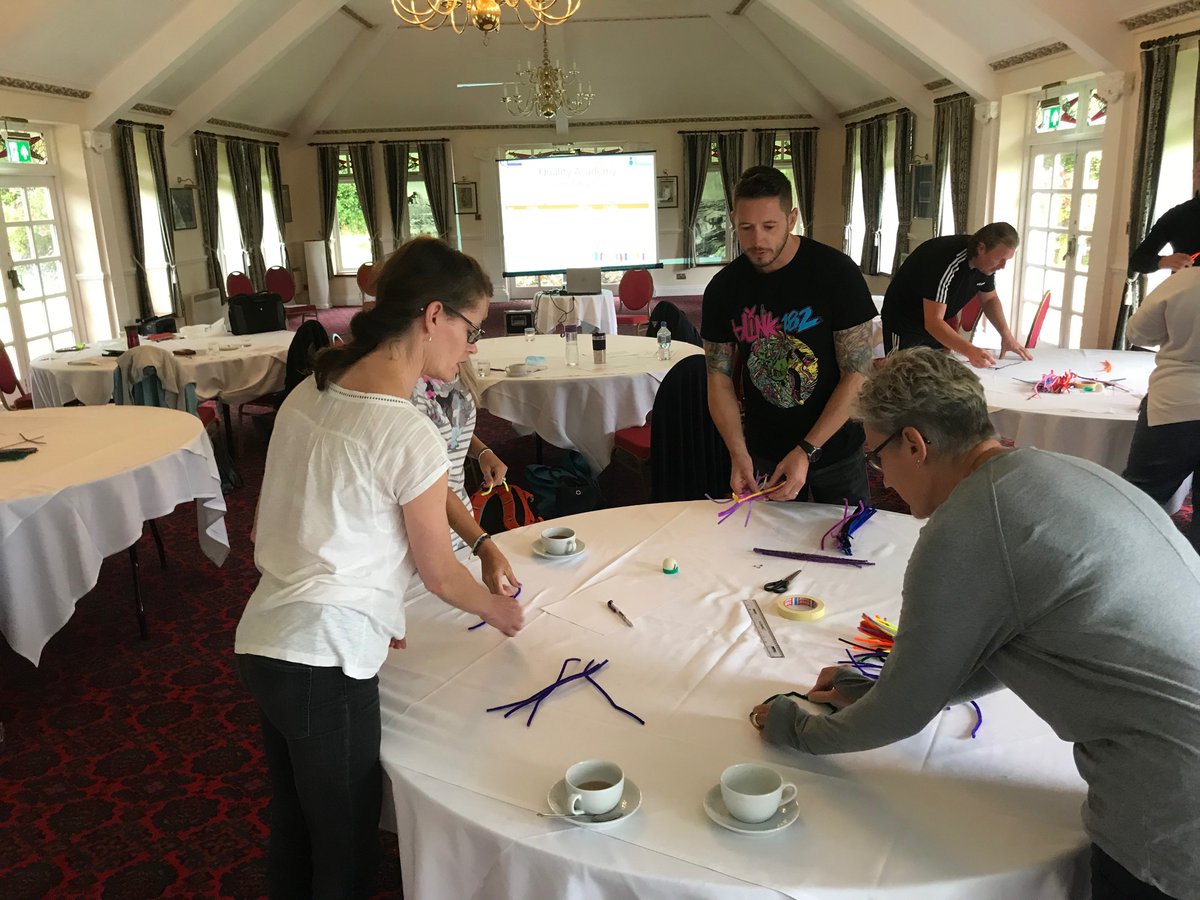 richard Best tweet media