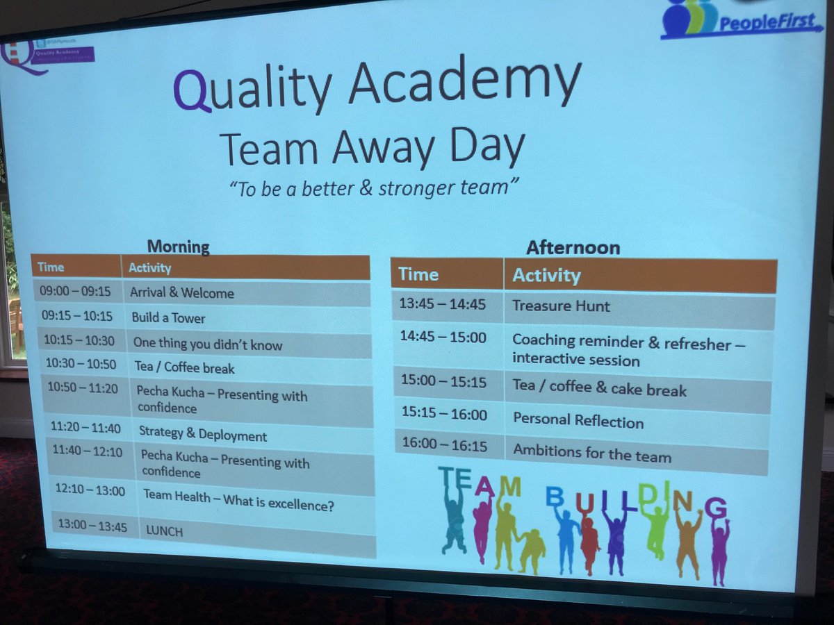 richard Best tweet media