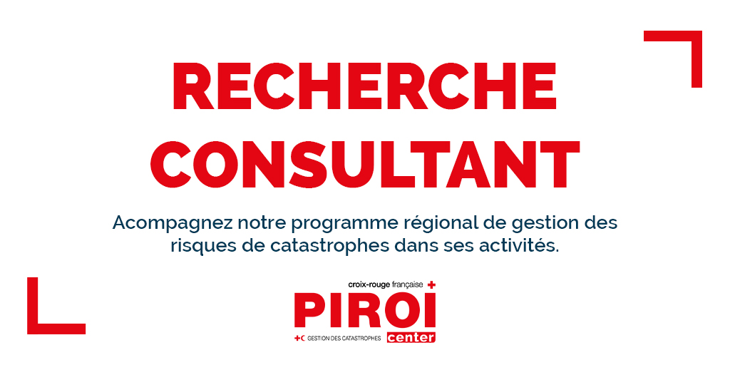 PIROI_CRF's tweet photo. La PIROI propose une mission de consultance visant à réaliser un retour d'expérience sur la mobilisation du Mouvement de la #CroixRouge et du #CroissantRouge au cours de la saison cyclonique 2021-2022 à #Madagascar. 

➡ Plus d'informations : https://t.co/x6zDJ2jHXf https://t.co/d5XLKty64z