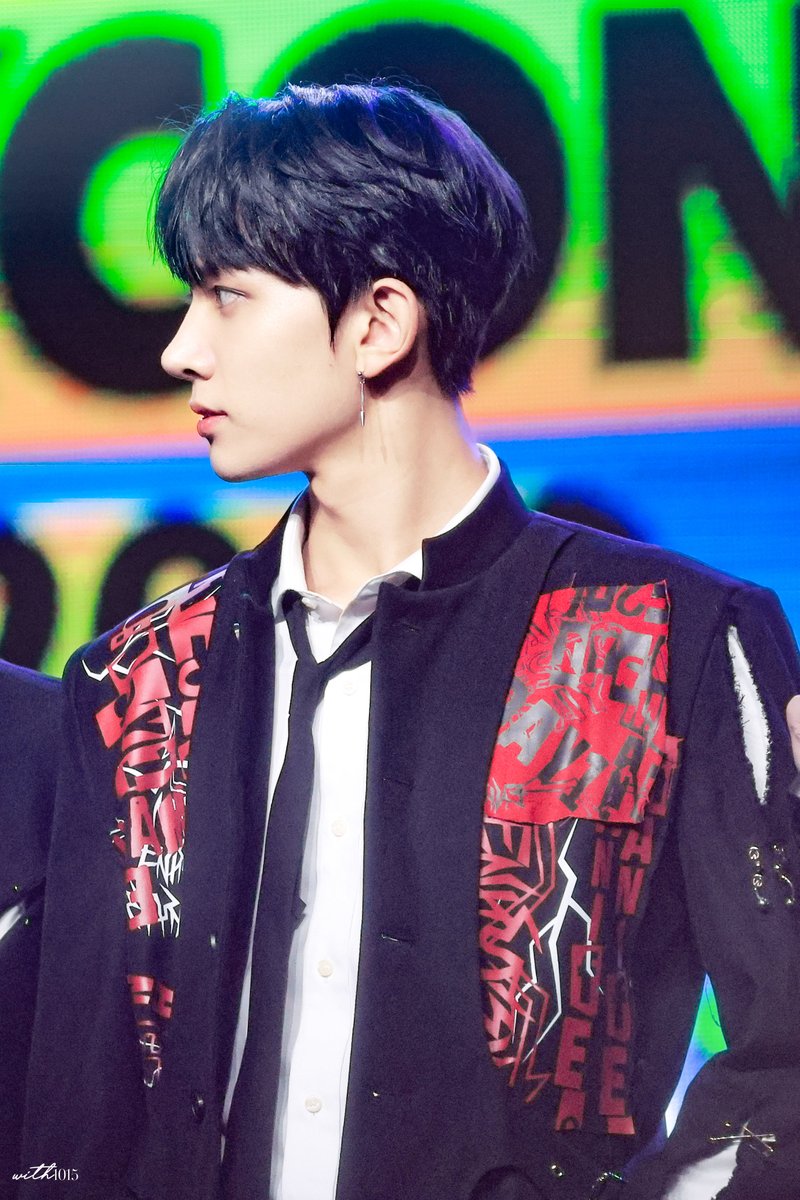 220820 KCON

#ENHYPEN #엔하이픈 #HEESEUNG #희승 #이희승