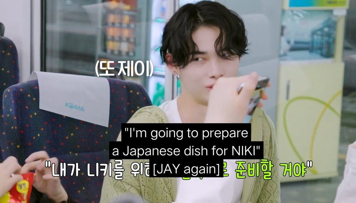 no context jayki (@nocontextjayki) on Twitter photo 