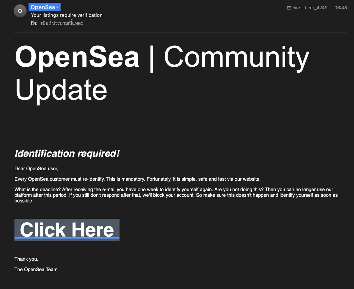 BeerNK48 tweet media