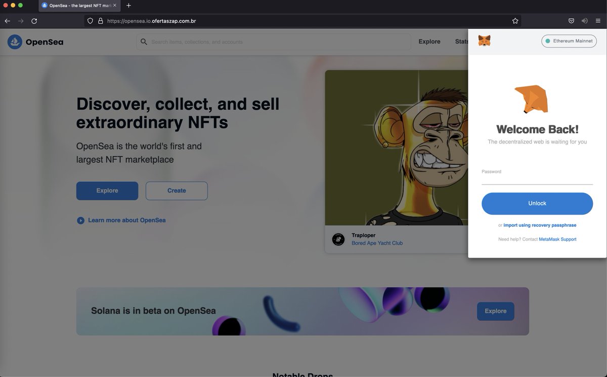 BeerNK48 tweet media