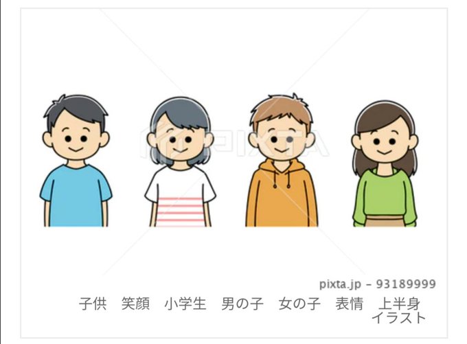 F53xtmna69ndom F53xtmna69ndom