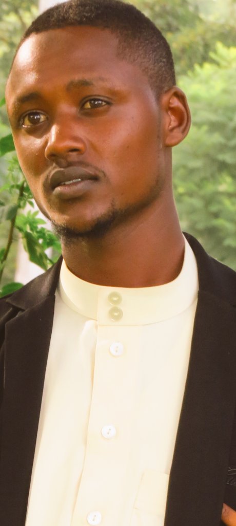 After the election now. It was so cool there at Iresaboru of sericho ward isiolo county.
 Isiolo county politics was all enjoyable.  
Hamdellah.