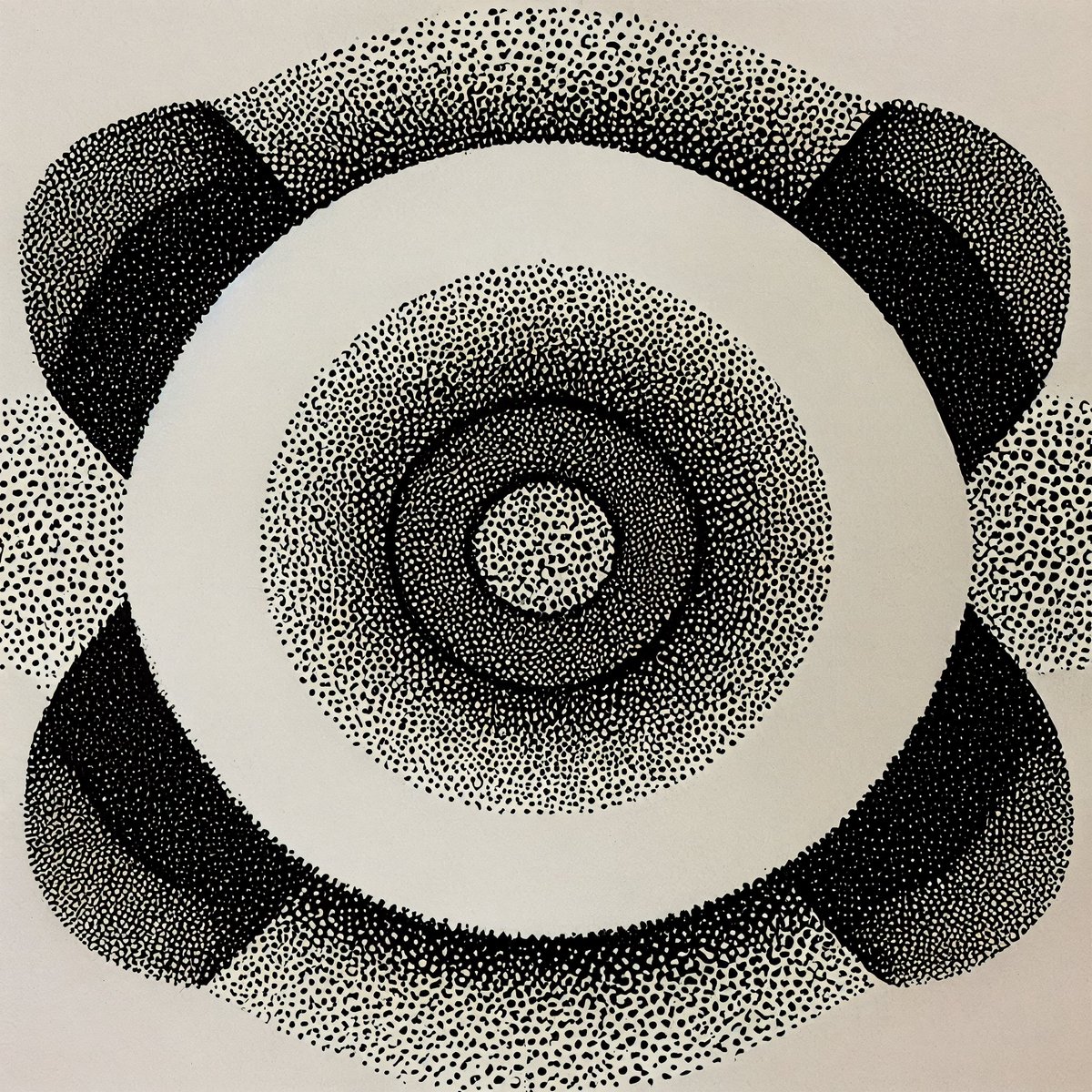 centro mentis <a href="/foundation/">Foundation 🌐</a> 

#generativeart #FoundationNFT