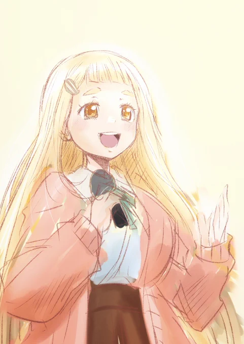 #町田ちま3Dライブ 