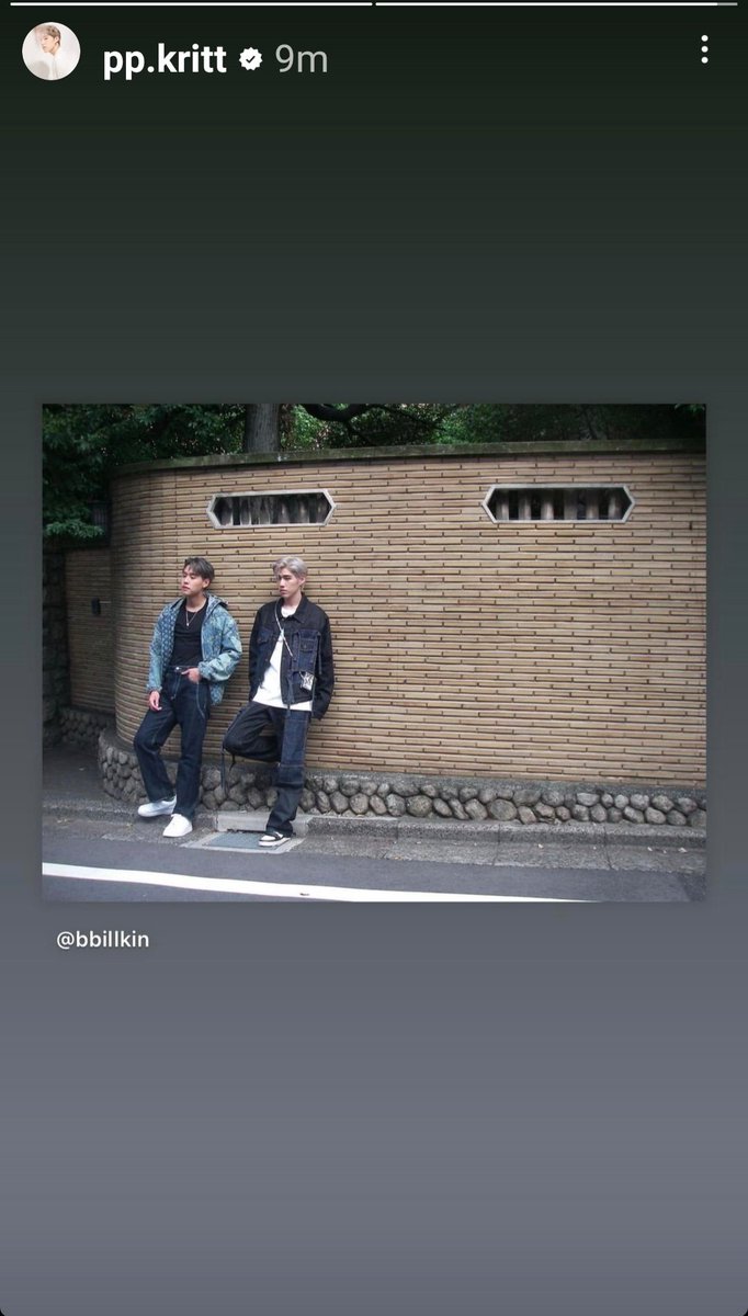 Dragonmoon707's tweet photo. พี่กิดคนจิง รีสตอรีพี่กิ้นด้วย อย่ามาท้านะเพนสิ้น กล้ารีเรากล้าแจก 200 รีอย่างเดียว เด๋วพรุ่งนี้ เที่ยงสุ่ม
#BKPPLiveInJapan
#bbillkin #ppkritt https://t.co/4U7g1y3n96