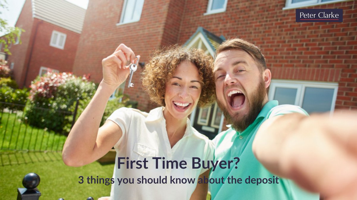 Peter Clarke & Co tweet media