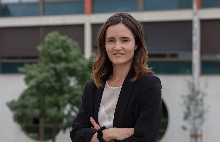 La tesis de <a href="/MaddiOses/">Maddi Oses Recalde</a> en la <a href="/UNavarra/">UPNA - Universidad</a> desarrolla una herramienta para identificar el #hígadograso en población infantil con #sobrepeso u #obesidad.
👇
idisna.es/Actualidad/Una…