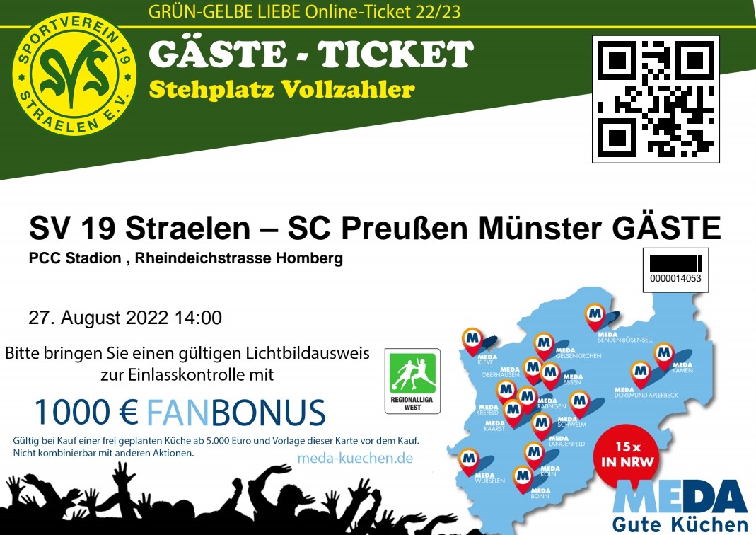 anti_cps's tweet photo. @Marlon__06__ @patzy Mein Ticket ist nicht personalisiert https://t.co/0NfdoRLsb7