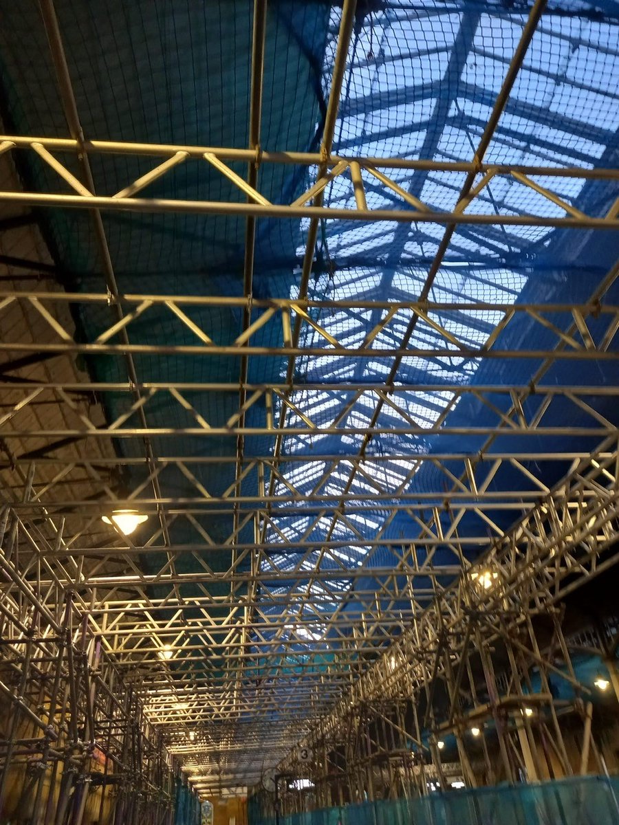 R Vint Engineering Ltd tweet media