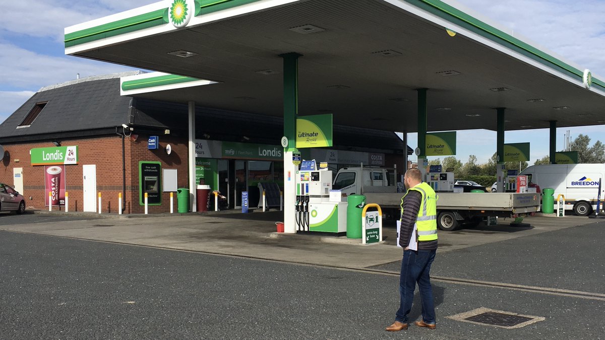 Coldevelopments's tweet image. From initial site visit to completed project - what a transformation!

@MotorFuelGroup #beforeandafter #fitoutcontractor #loveconstruction #ColdDevelopments