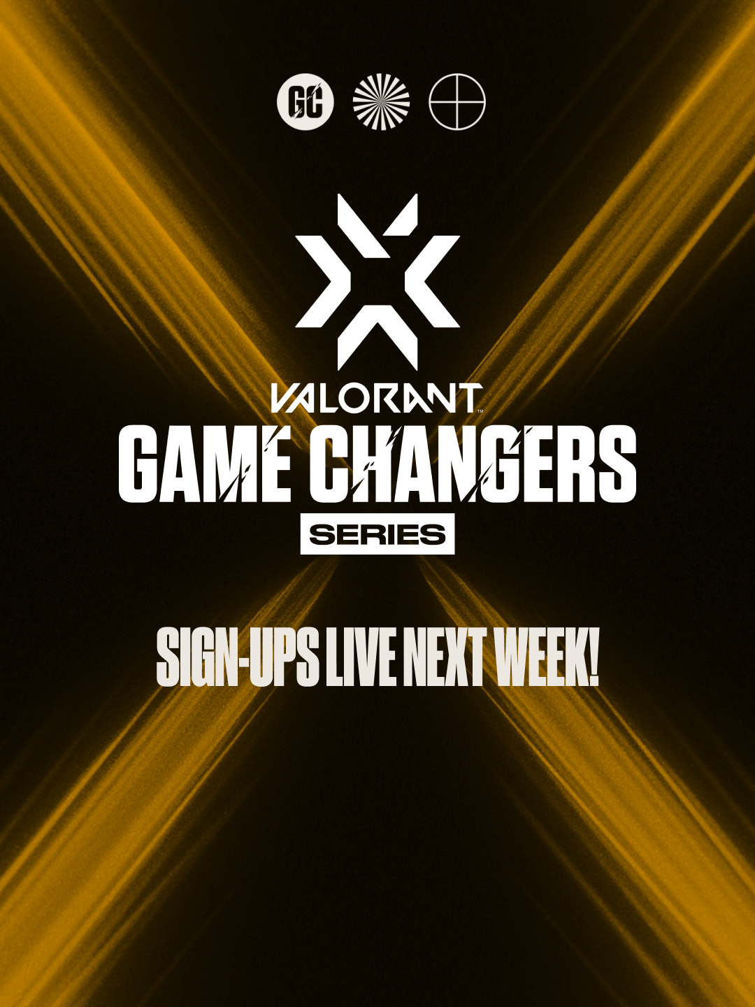 VALORANT Champions Tour EMEA on X