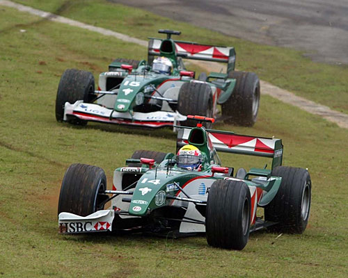 el chiwi tweet media