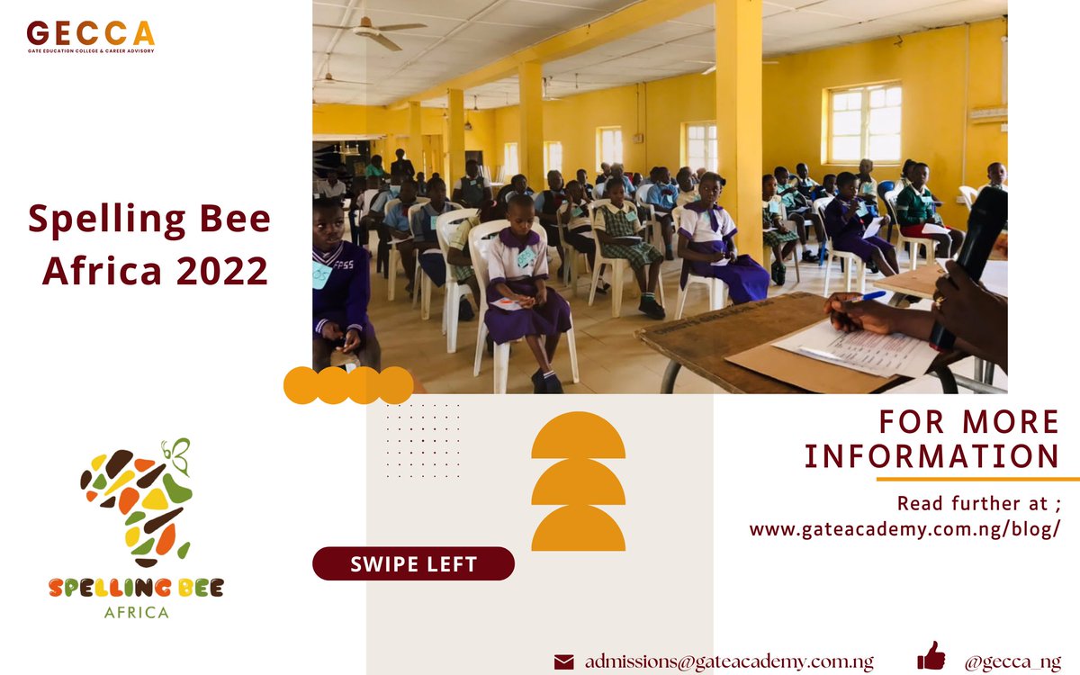gecca_ng's tweet photo. https://t.co/GNPNVkDB7O

Take advantage of this opportunity, open till October 2022. https://t.co/xfEAClkvPk