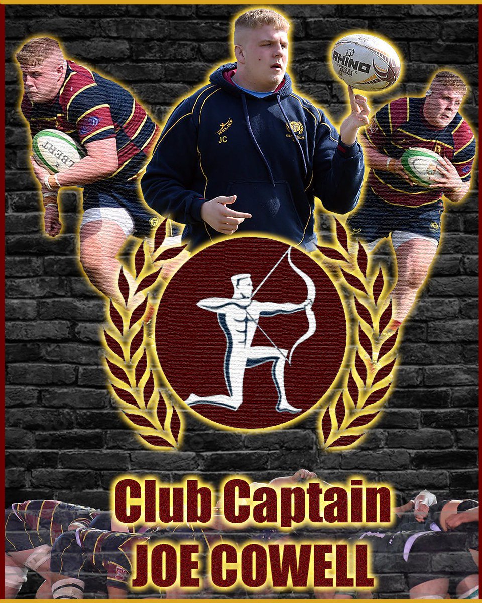 Cardiff Met RFC tweet media
