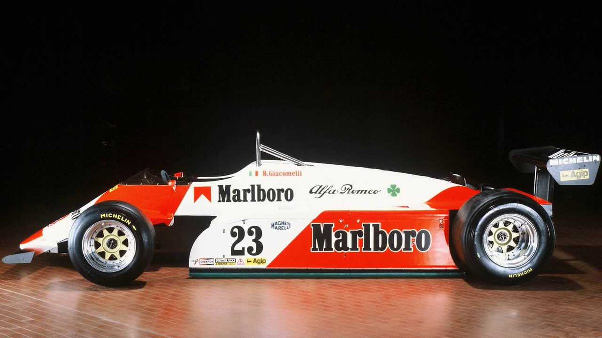 el chiwi tweet media