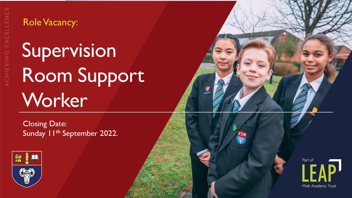 Eckington School tweet media