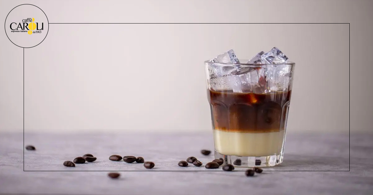 CaffeCaroli's tweet photo. Molta gente ci ha chiesto come preparare un buon #caffè pugliese come si deve, nella maniera tradizionale. Se anche tu te lo stai chiedendo, dai un'occhiata al nostro nuovo articolo a riguardo!
https://t.co/Ac6tRNnjV6
.
#caffecaroli #puglia #estate #martinafranca #weareinpuglia https://t.co/jyclH3dQeB