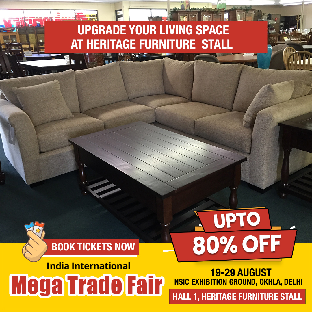 _iimtf's tweet photo. Don’t miss! Unique products,huge discounts and more.✨Book Tickets Now! https://t.co/duLM1oVDs7 

#iimtf #megatradefair #delhi #delhiites #delhifair #tradefair #delhishopping #exhibition2022 #exhibition #southdelhi #furniture https://t.co/rveDu6MTjb