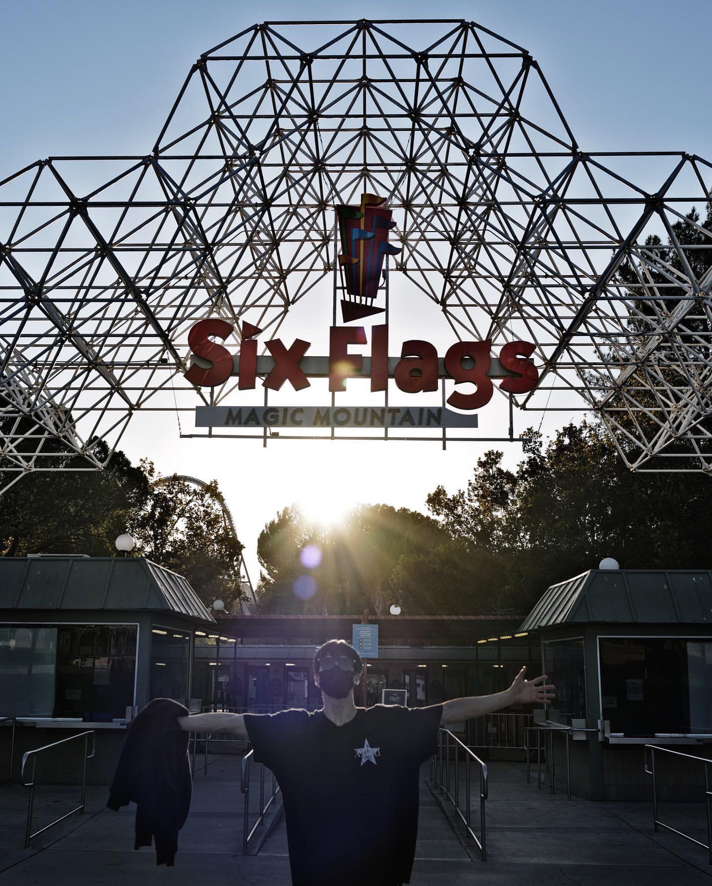 ロンロン on Twitter 