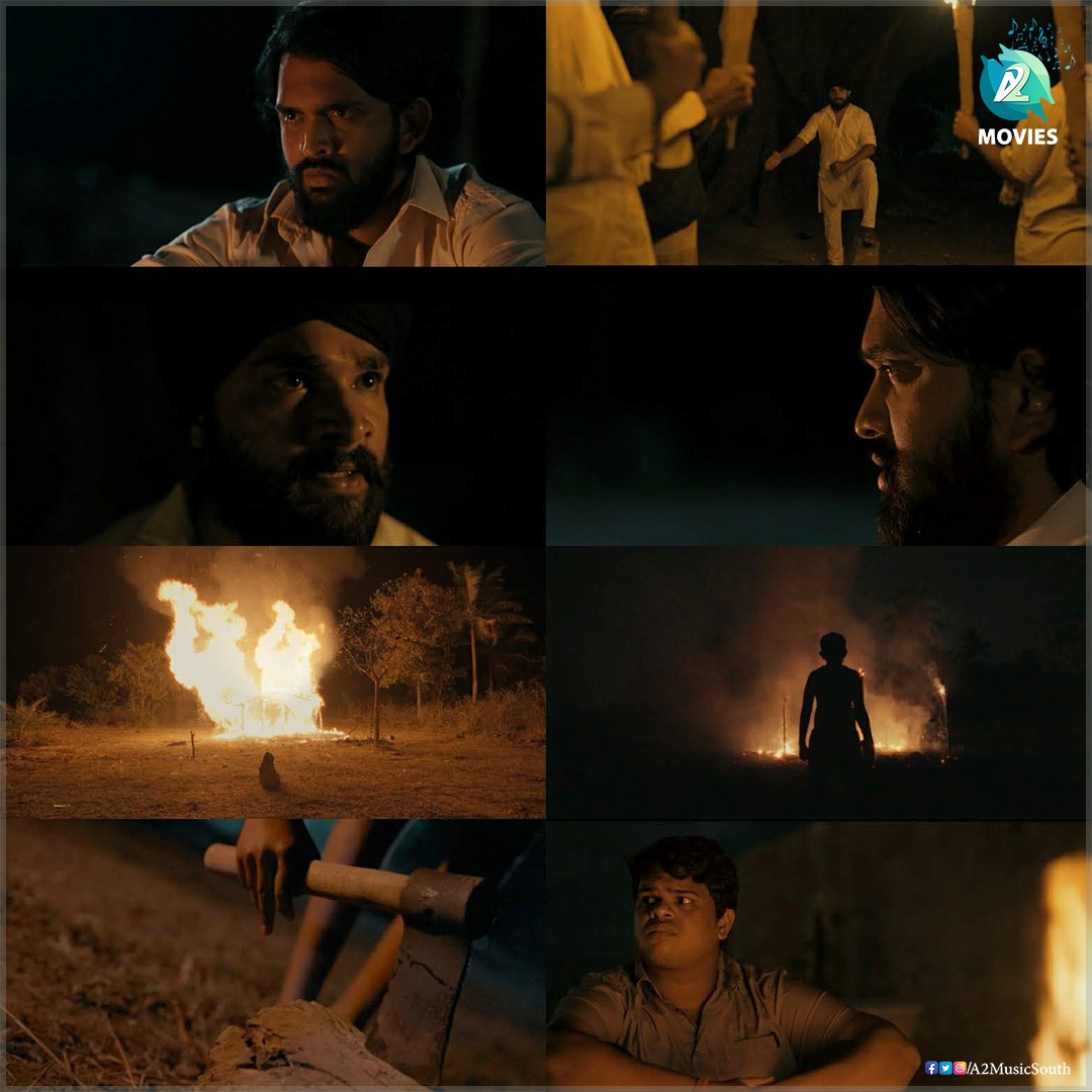 A2MusicSouth's tweet photo. WATCH:https://t.co/nXNeU5ym6j
Frames of Jorawar short movie is here!!😎
Watch the excited shortmovie Jorawar on #A2movies.
#Shortfilm #kannadamovie #shorts #Jorawar #indiemovie #twowings #kannada #shortmovie
#kannadashortmovies @A2MusicSouth #Vpsir #Vijayprakash https://t.co/CkMH1jeZkI